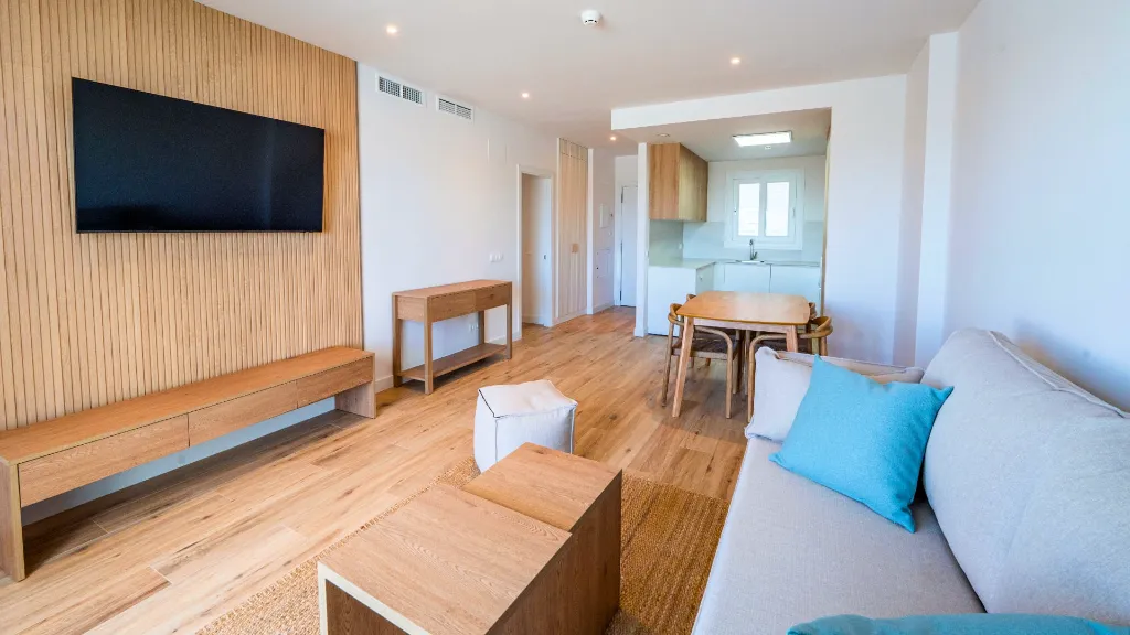punta-candor-suites-28.webp