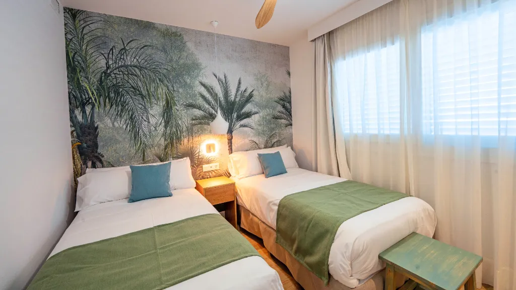 punta-candor-suites-18.webp