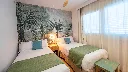 punta-candor-suites-18.webp