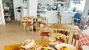 punta-candor-suites-14.webp