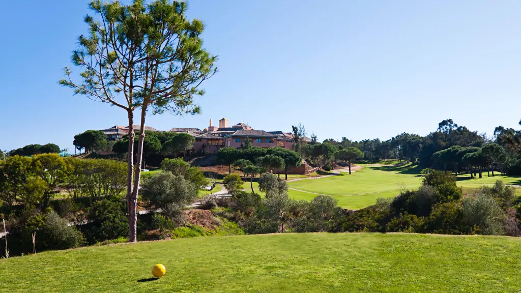 Doubletree hilton islantilla beach 33.webp