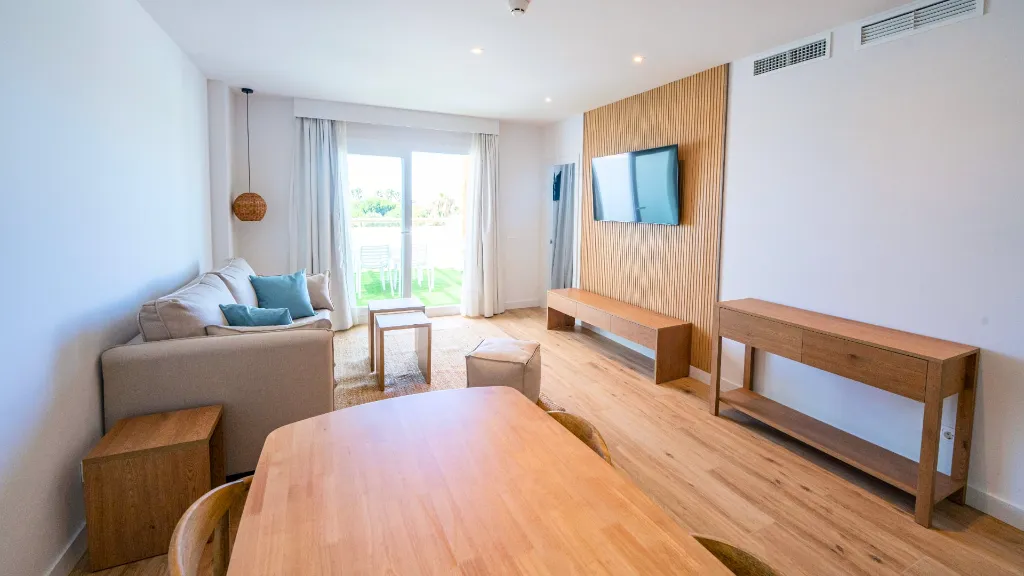 punta-candor-suites-20.webp