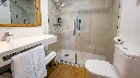 punta-candor-suites-7.webp