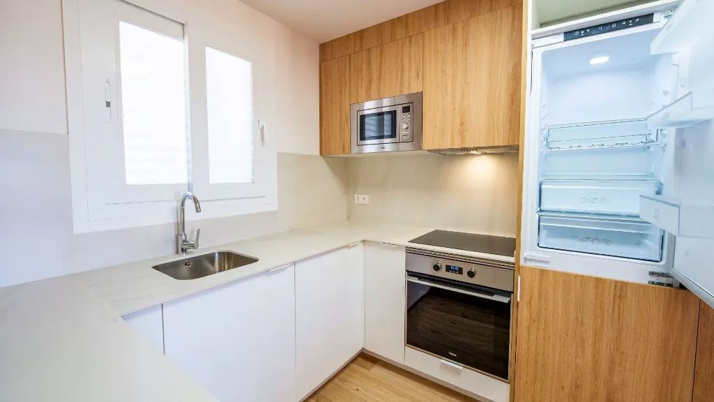punta-candor-suites-8.webp