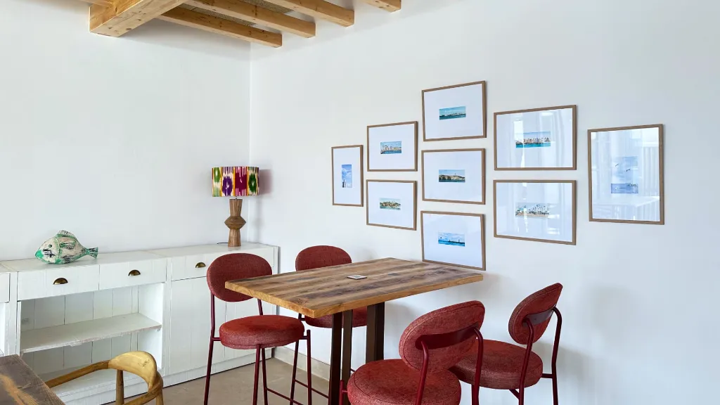 punta-candor-suites-10.webp