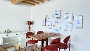 punta-candor-suites-10.webp