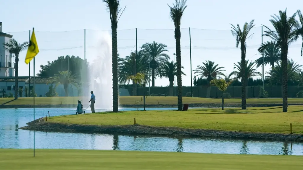 los-moriscos-golf-7.webp