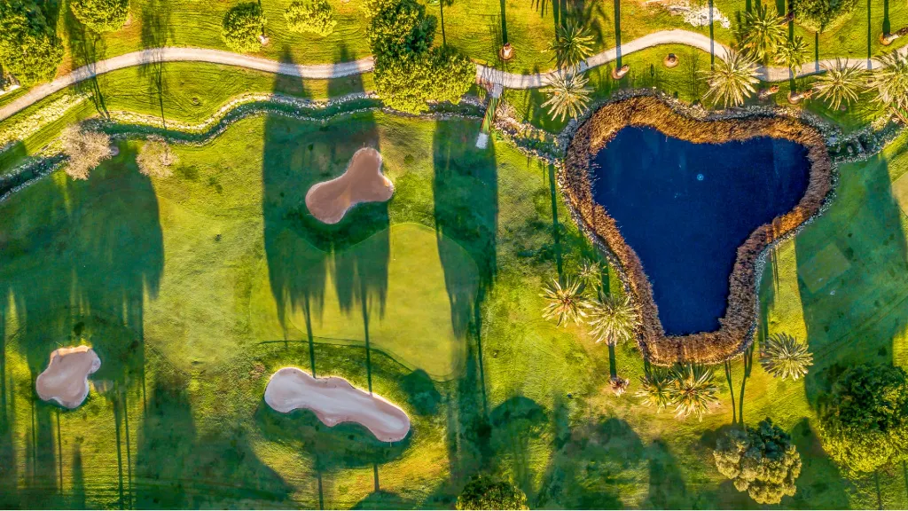 Boavista-golf-spa-2.webp