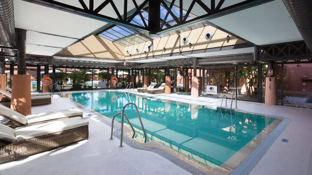 Doubletree hilton islantilla beach 5.webp