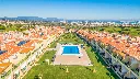 Boavista-golf-spa-8.webp