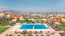Boavista-golf-spa-20.webp