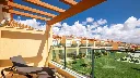 Boavista-golf-spa-24.webp