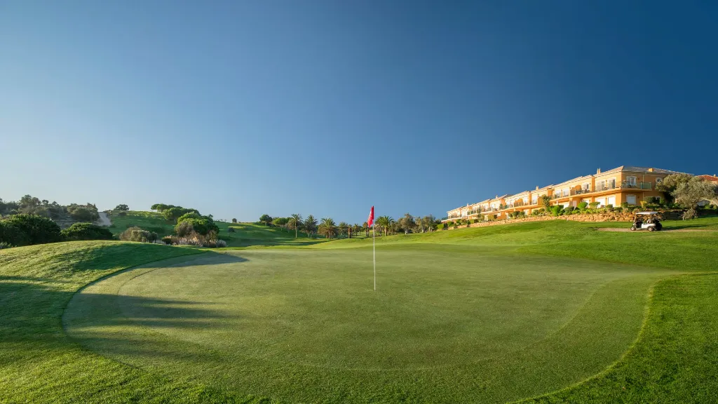 Boavista-golf-spa-23.webp