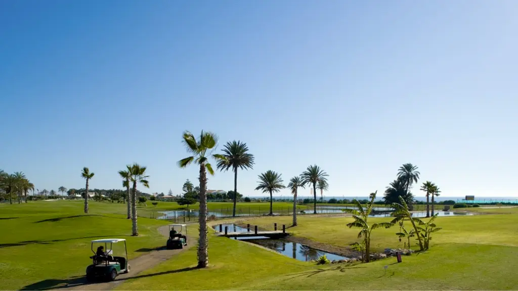 los-moriscos-golf-9.webp
