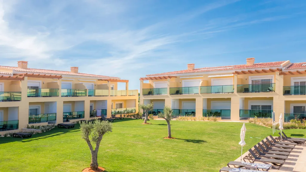 Boavista-golf-spa-21.webp