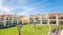Boavista-golf-spa-21.webp