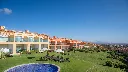 Boavista-golf-spa-35.webp