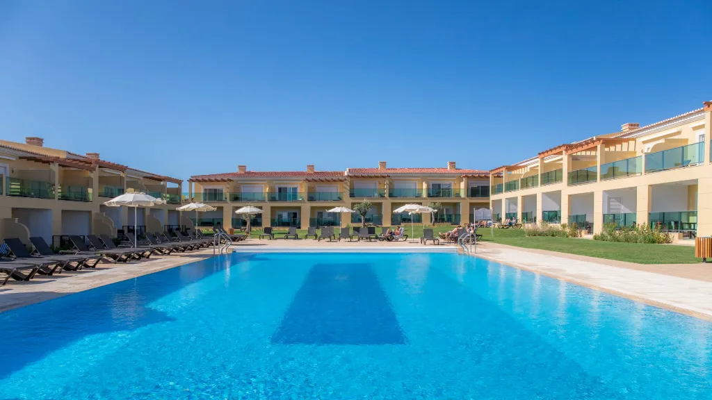 Boavista-golf-spa-33.webp