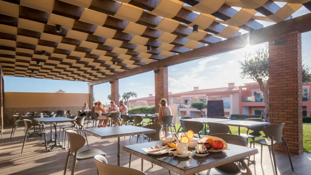 Boavista-golf-spa-37.webp