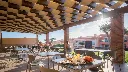 Boavista-golf-spa-37.webp