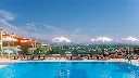 Boavista-golf-spa-34.webp