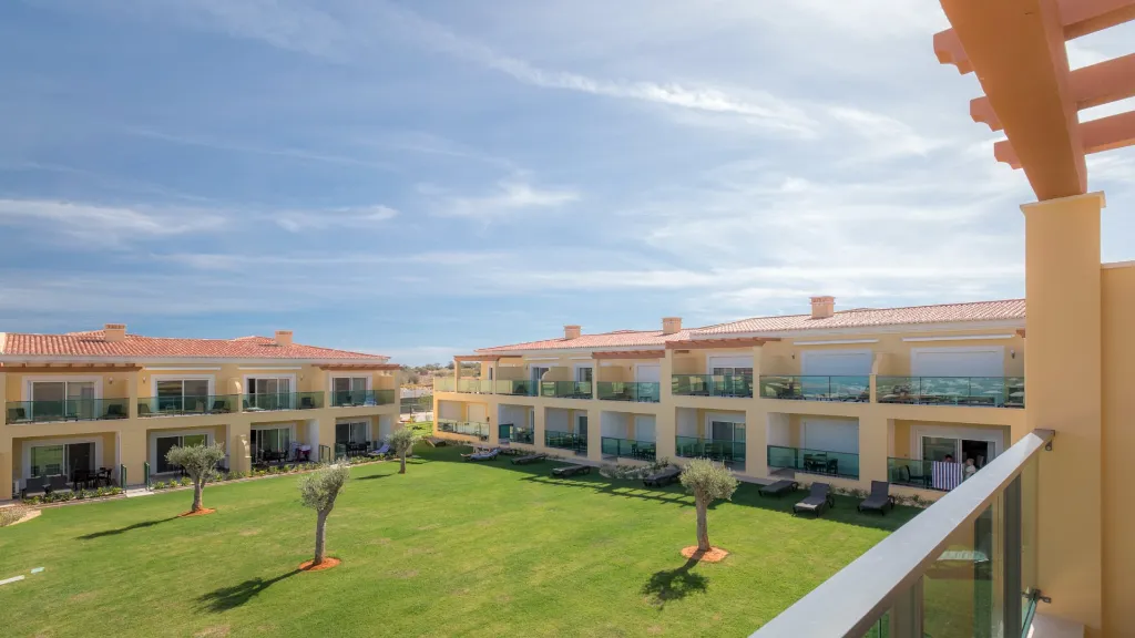 Boavista-golf-spa-22.webp