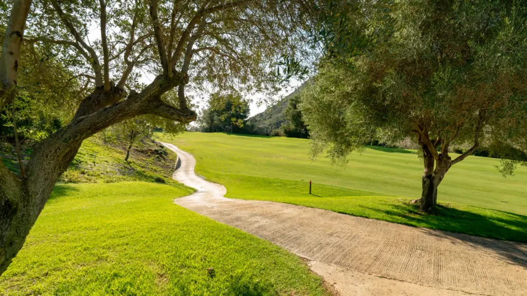 los-arqueros-golf-25.webp