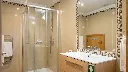 Boavista-golf-spa-32.webp