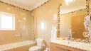 Boavista-golf-spa-17.webp