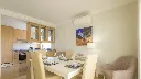 Boavista-golf-spa-14.webp