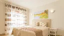 Boavista-golf-spa-19.webp