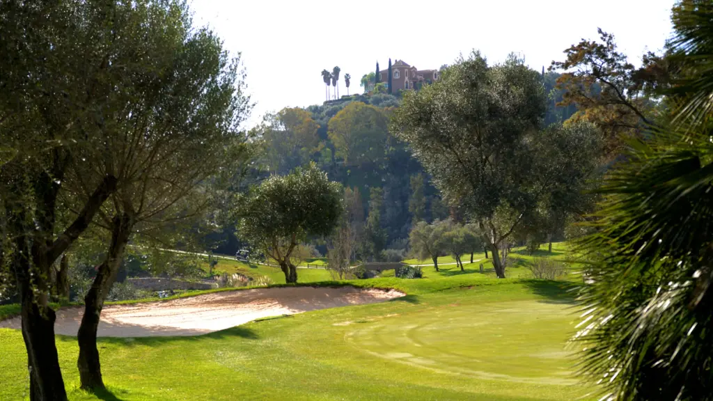 los-arqueros-golf-30.webp
