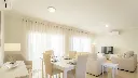 Boavista-golf-spa-15.webp