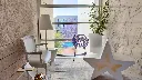 Marina club Largos 1.webp