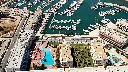 Marina-club-Largos-11.webp