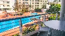 Marina-club-Largos-18.webp
