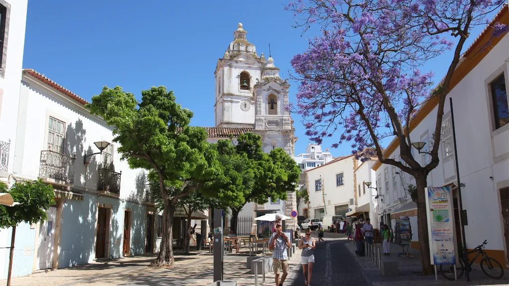 Marina-club-Largos-16.webp