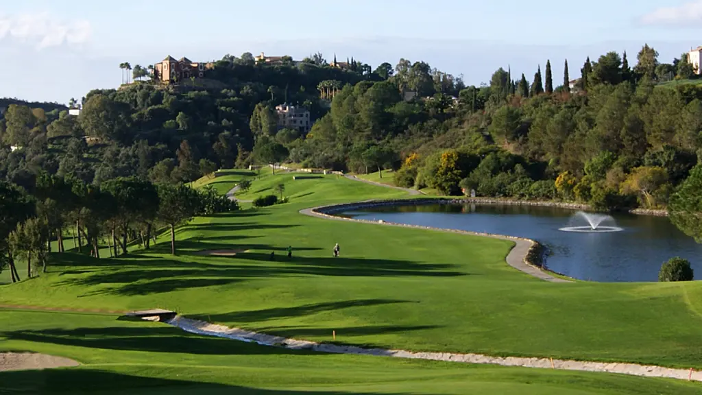 los-arqueros-golf-4.webp