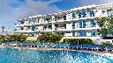 Marina club Largos 4.webp