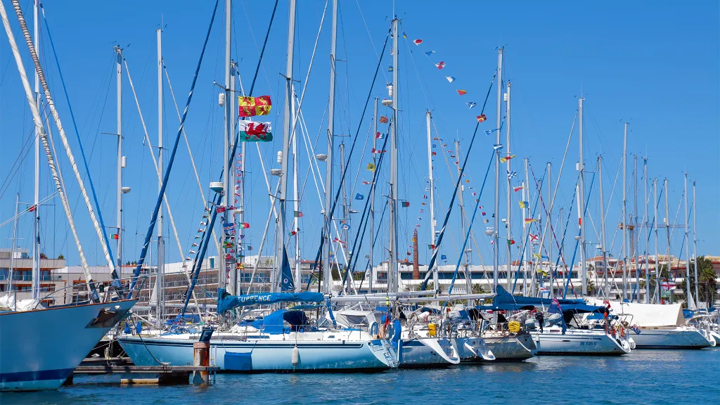 Marina-club-Largos-15.webp