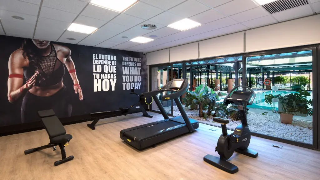 Doubletree hilton islantilla beach 12.webp