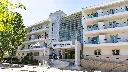 Marina club Largos 5.webp