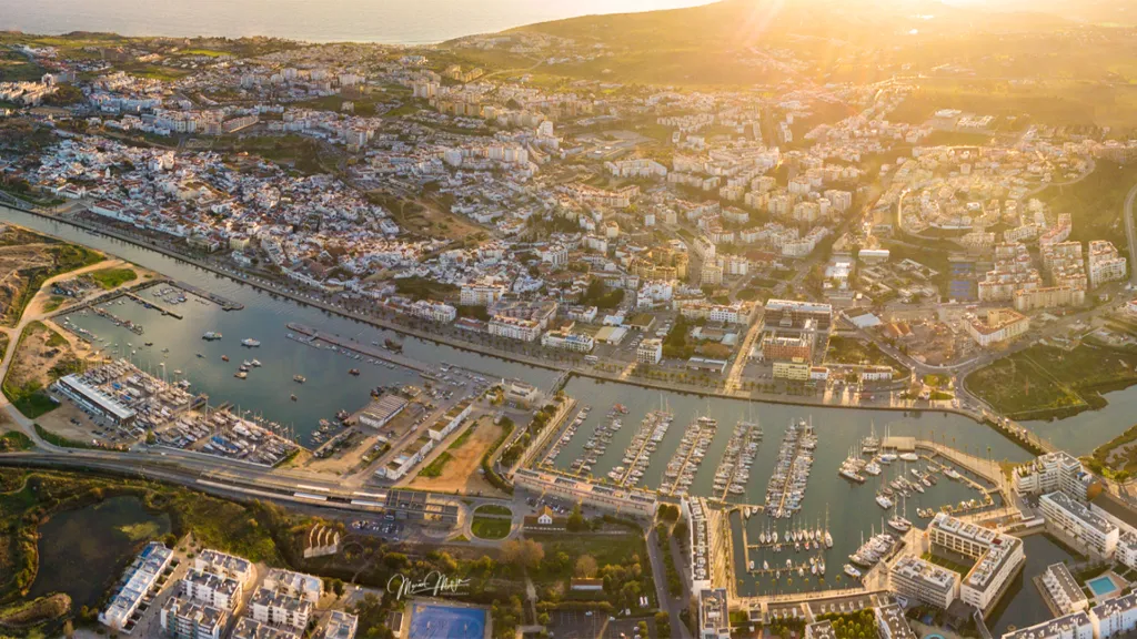 Marina-club-Largos-12.webp