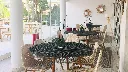 Marina club Largos 10.webp