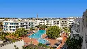 Marina club Largos 7.webp