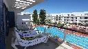 Marina-club-Largos-22.webp