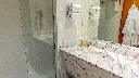 Marina-club-Largos-20.webp