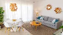 Marina-club-Largos-17.webp