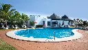 Doubletree hilton islantilla beach 7.webp