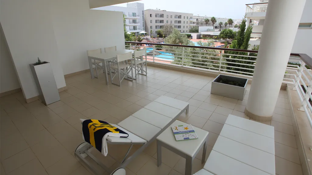 Marina-club-Largos-24.webp